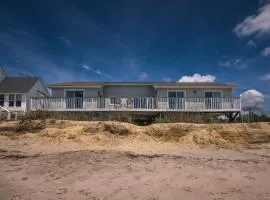 Sea Breeze