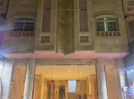 شقة راقية للايجار اليومي