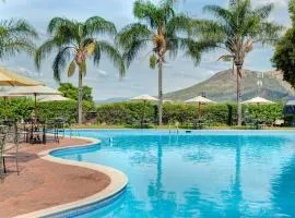 ANEW Resort Hunters Rest Rustenburg