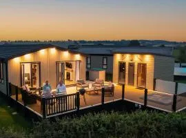 Heathergate Boutique Holiday Park