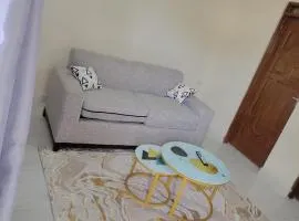 URBAN NEST HOMEs MACHAKOS