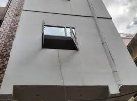Sarvgun Apartment