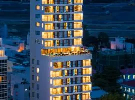 Stella Maris Nha Trang Hotel