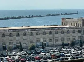 Αnchor Suites