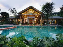 LeeHa Cottage Soc Son