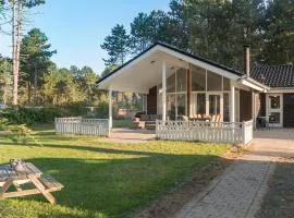 Stunning Home In Rødby With Wifi