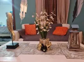 Punta Cana -12 minutes away from PUJ Intl Airport