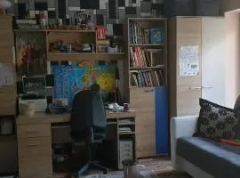 Ekskluzivna vila