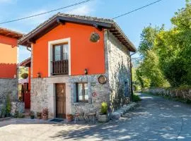 La Casina De Cuencu