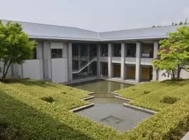 Nasu Chifuriko Country Club