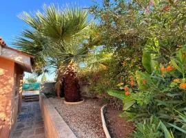 Private House in Paphos