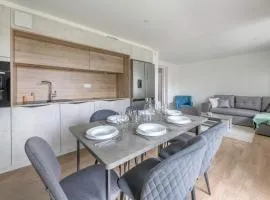 Maison pour 6 à 950m du bord de mer à St Brevin