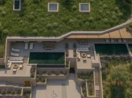 Nomade Villas
