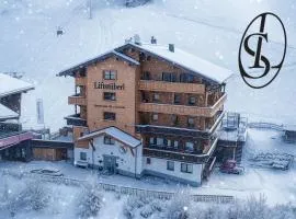 Appartements Liftstüberl Ski IN- Ski OUT