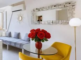 FRGK "GOUNOD Studio Modern AC WIFI FIBRE "