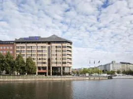 Hilton Helsinki Strand