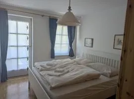 Apartment Acquamarina