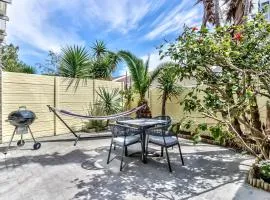 Silver View Modern Duplex