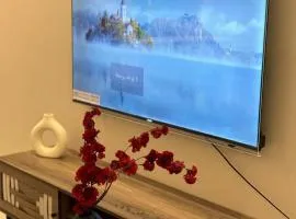 #4 Daily Rental Studio in Sulaymaniyah