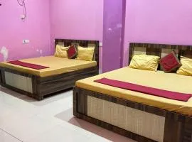 Shyam Kripa Guest House