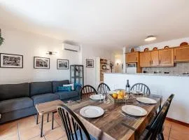 Alentejo Bliss Your Cozy Getaway