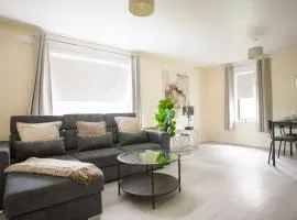 Arranview Retreat