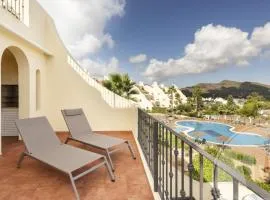 La Manga Club Resort - Los Olivos 130