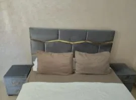 Appartement azrou