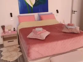 Casa do Arelho