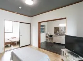 ひだまりの宿 まゆしょう302