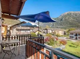 Maison du coeur - Bien-être