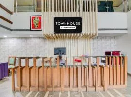 Townhouse Kothapet Formerly Surabhi Elite