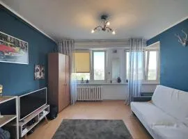 Konin Home