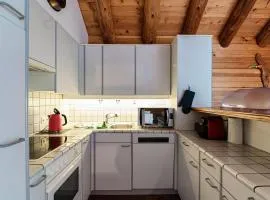 Maison Dalpe by Quokka 360 - in the central area