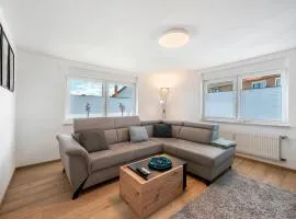 Ferienwohnung Schäfer