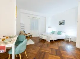 Maison Saint Remy