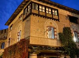 La Locanda di Grazzano Visconti