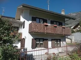 B&B Au Petit Bonheur