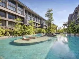 Anagata Tanjung Benoa 4