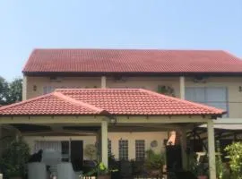 Keke's Place