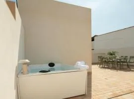 ISG Apartments Esencia de Triana