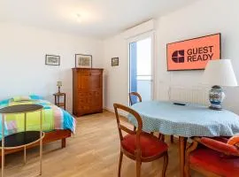 GuestReady- Chatillon's Hidden Gems