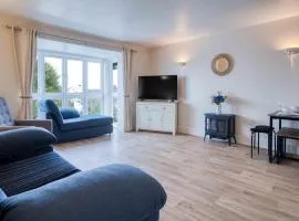 Ty Kered - 2 Bed Townhouse - Saundersfoot
