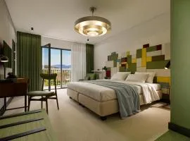 Arche Metalowiec Muszyna