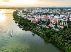 Bel Marina Hoi An Resort