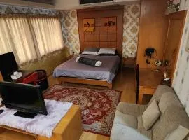 JOLLY GUESTHOUSE & RESTAURANT