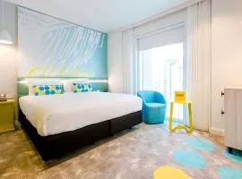 ibis Styles East Perth