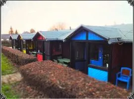 Hotel Albergo Trattoria Don Lillo Fewo