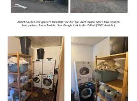 Hotel Albergo Trattoria Don Lillo Fewo