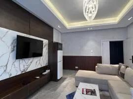 Sujimoto Residences MacDonald